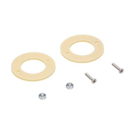 Allpoints Gasket Kit 951641